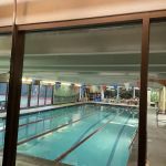 McLean Racquet & Health Club