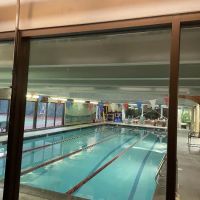 McLean Racquet & Health Club ico
