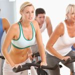 Dynamik Fitness