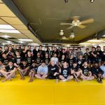 Lotus Thai Boxing