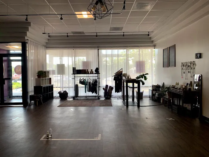 Honest Soul Yoga & Pilates Picture 1
