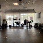 Honest Soul Yoga & Pilates