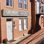 Breathe Body and Mind