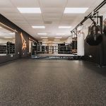 Z's Boxing Gym