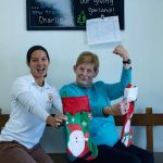 Connection Wellness Center: Personal Training Gym & Physical Therapy