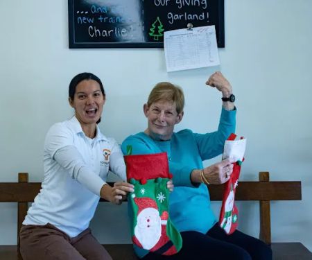 Connection Wellness Center: Personal Training Gym & Physical Therapy