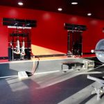 RAMP Optimal Performance and Wellness