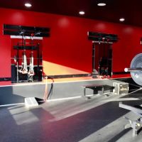 RAMP Optimal Performance and Wellness ico