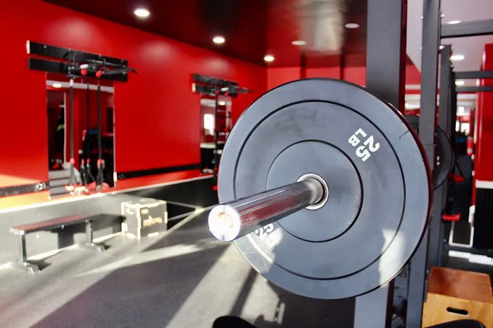 RAMP Optimal Performance and Wellness Picture 4