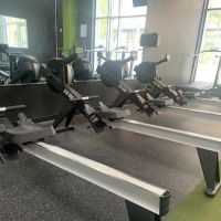 E60 Fitness ico
