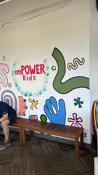 emPOWER kids Picture 10
