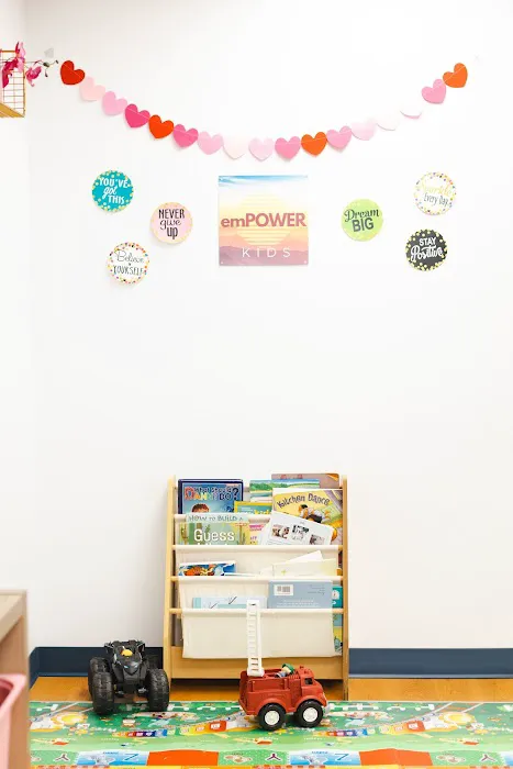 emPOWER kids Picture 6