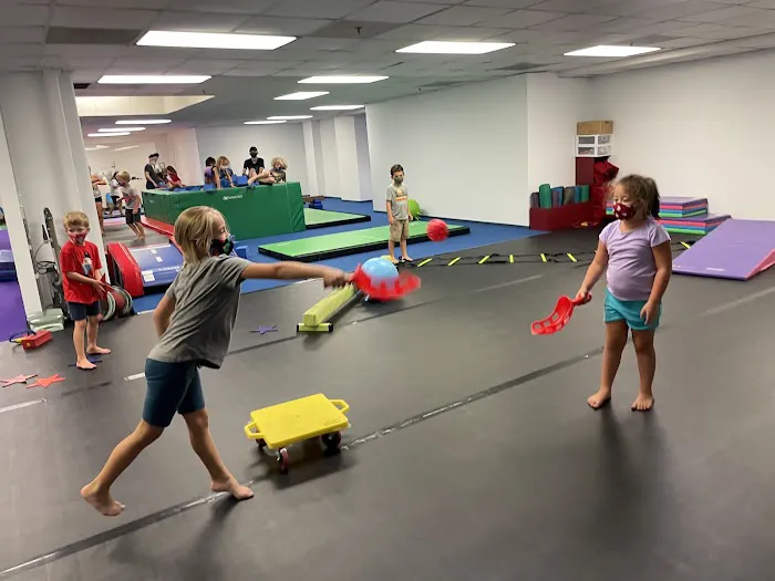 emPOWER kids Picture 1