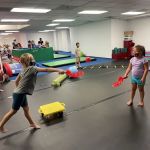emPOWER kids