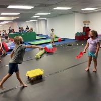 emPOWER kids ico