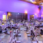 Onelife Fitness - Skyline