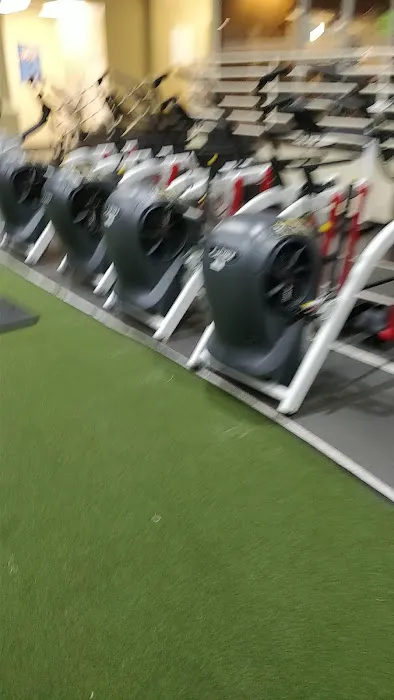 Onelife Fitness - Skyline Picture 6