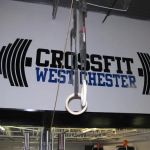 CrossFit West Chester