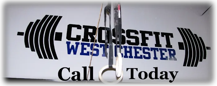 CrossFit West Chester Picture 9