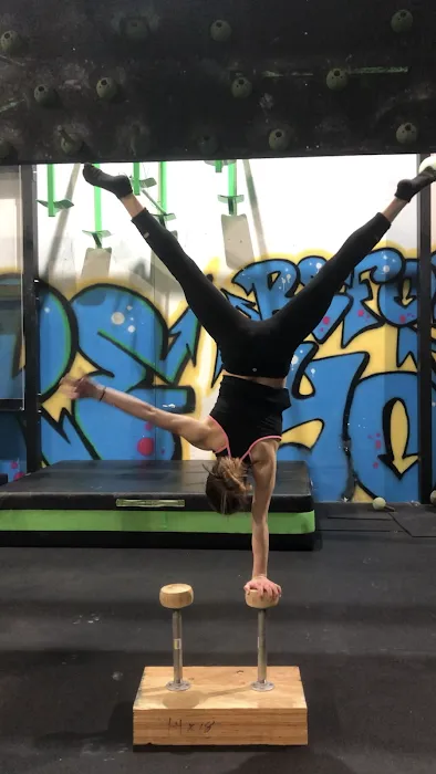iCORE Fitness Picture 9