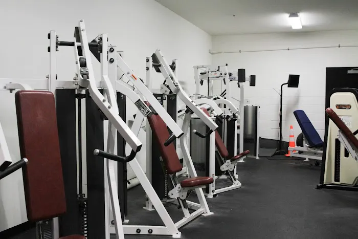 iCORE Fitness Picture 6