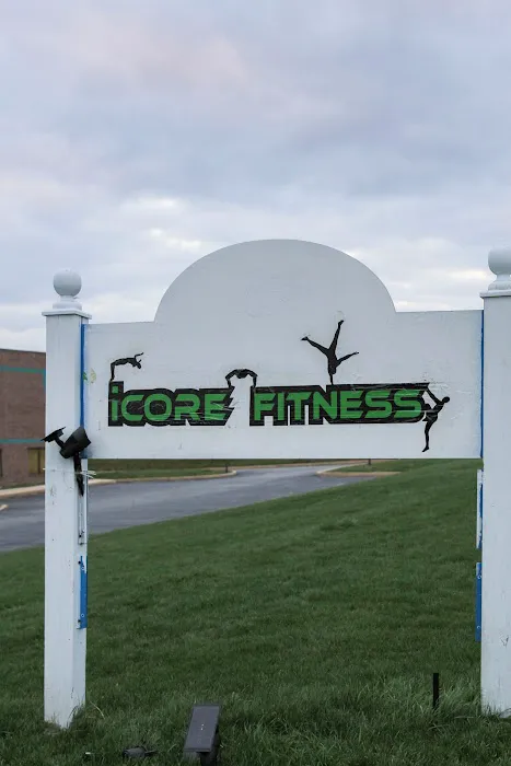 iCORE Fitness Picture 5