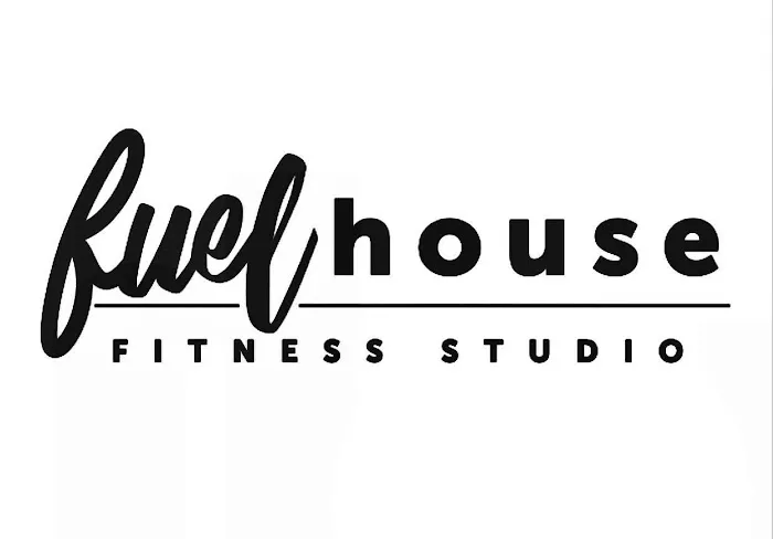 Fuel House Fitness Studio Picture 3