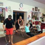 Victory Kickboxing