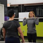 Solstice Fitness & Nutrition | CrossFit Solstice