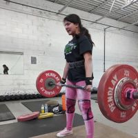 The Power Plant Gym ico