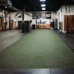 Broad Street CrossFit