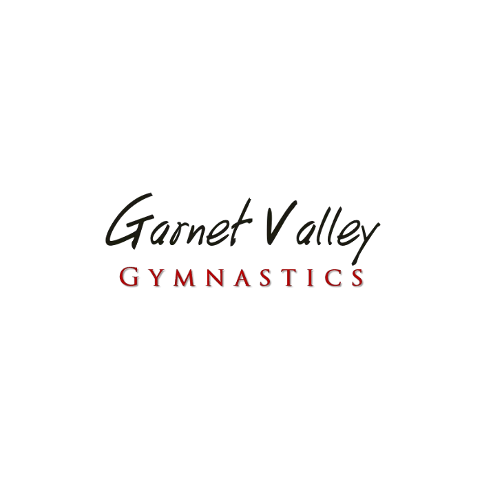 Garnet Valley Gymnastics Picture 10