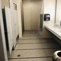 LA Fitness ico