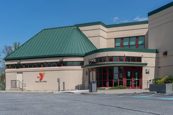 Rocky Run YMCA Picture 4