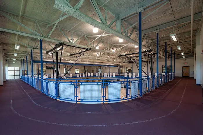 Rocky Run YMCA Picture 6