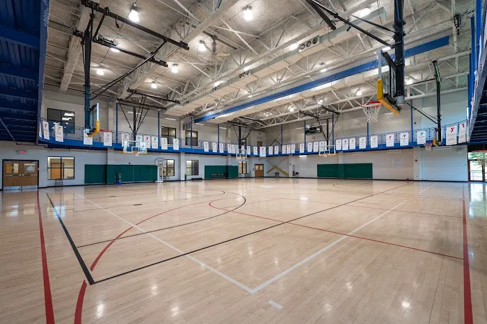 Rocky Run YMCA Picture 8