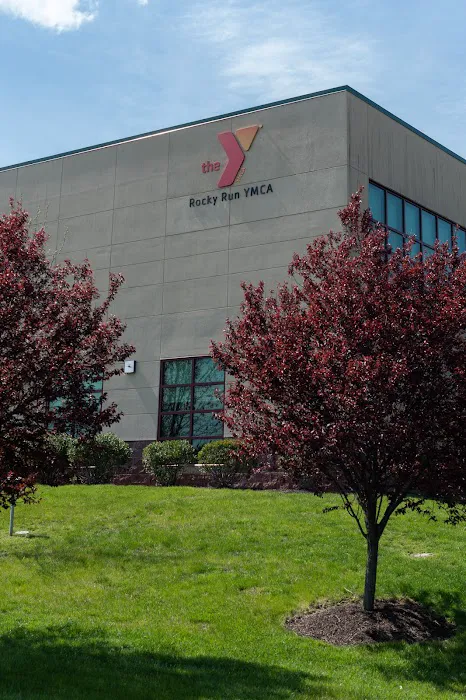 Rocky Run YMCA Picture 7