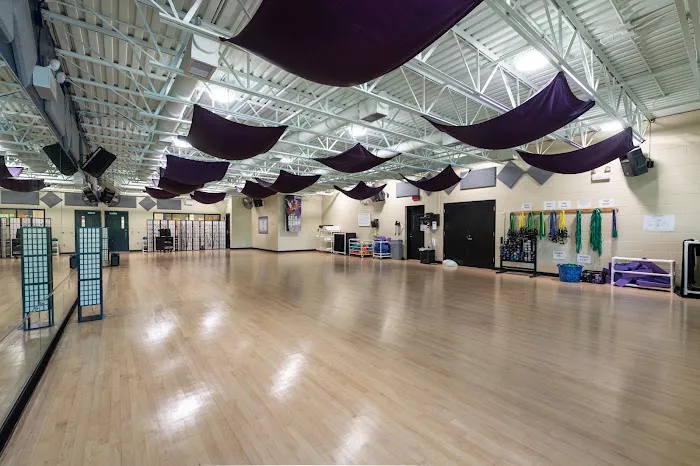 Rocky Run YMCA Picture 5