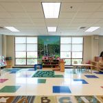 Rocky Run YMCA