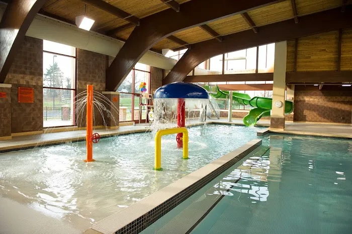 Rocky Run YMCA Picture 3