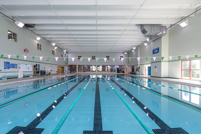 Rocky Run YMCA Picture 2