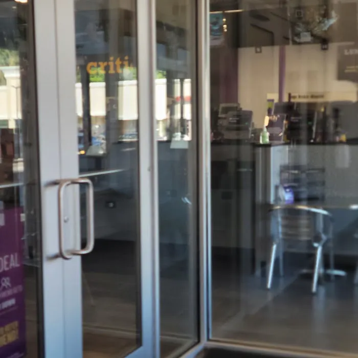 Planet Fitness Picture 7