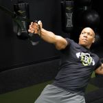 E60 Fitness