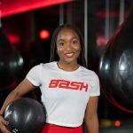 BASH Boxing Rosslyn