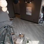 CorePower Yoga - Clarendon