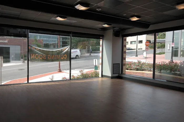 CorePower Yoga - Clarendon Picture 6