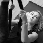 Xtend Barre Arlington