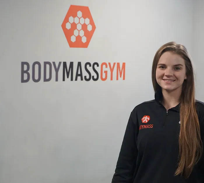 Bodymass Gym Picture 10