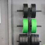 Patriot Crossfit