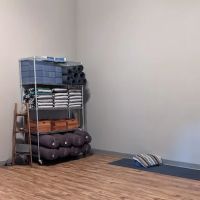 The Yogi Underground ico